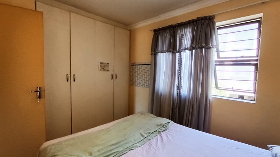 1 Bedroom Property for Sale in Klipkop Western Cape